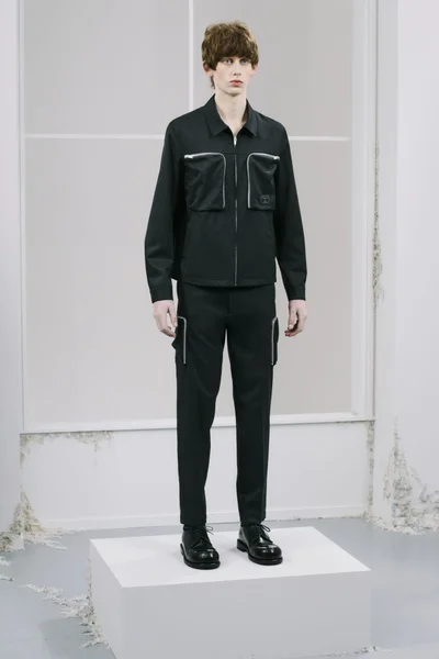 Look 6